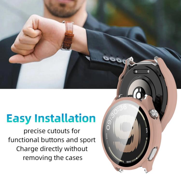 EDA008908301F_5.jpg@7746e071410978255f3b78e44283e686