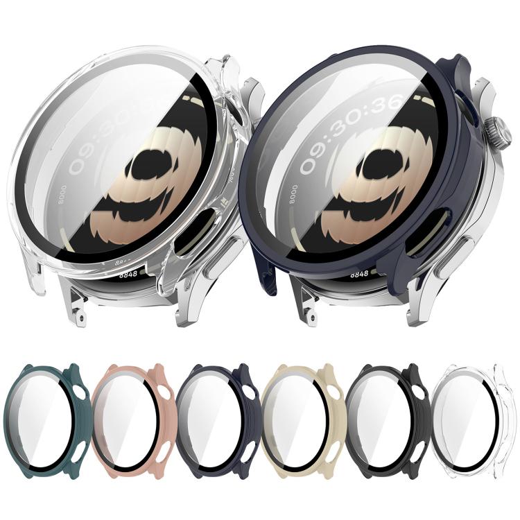 EDA0089083_B1.jpg@b1bca67d369163f807b9100e846435cf