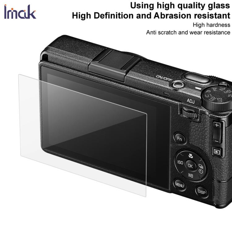 EDA008910305_3.jpg@a43ad94bb4563f0e78d477b6fe31df46