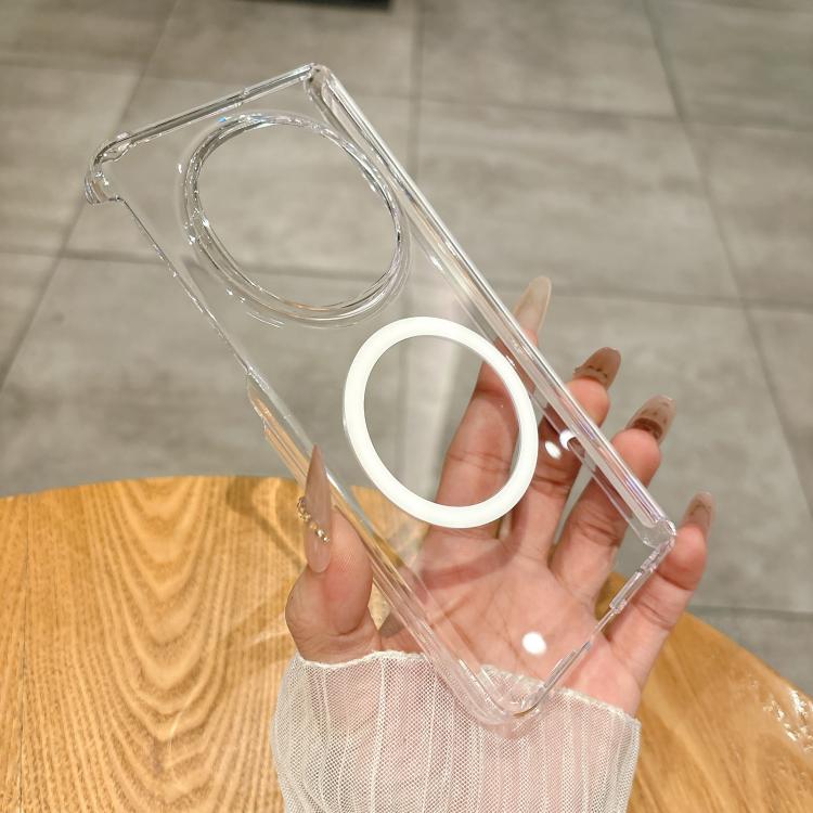 EDA008910602A_1.jpg@3783162bf40b6b2b648664e32cd585e4