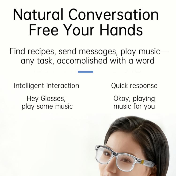 EDA0089108_B10.jpg@a44e4b6442561084db4e585764364347