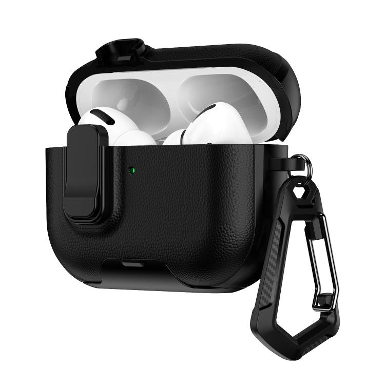 EDA008911801A_3.jpg@60c0fde55e374a8272a8d880f8ec9150