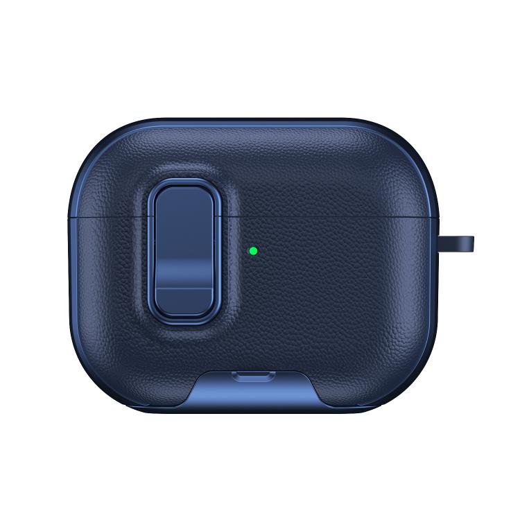 EDA008911801B_1.jpg@5126e775dcf5e3e349d4a9e74ff3934a