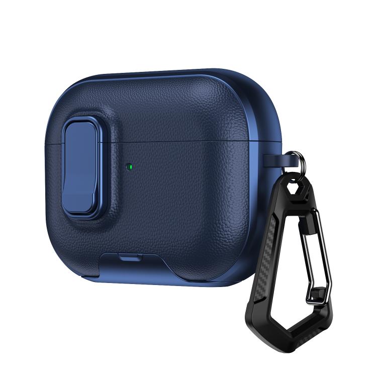 EDA008911801B_2.jpg@5832e7ae112d3d6b40a61e54ddd7c8f2