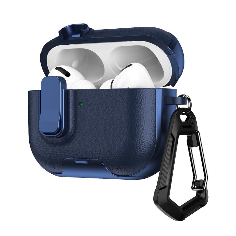 EDA008911801B_3.jpg@91af84499f6c6079b3b90aaba3947f27