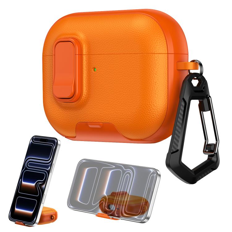 EDA008911801C.jpg@9885918045d8ee724ee049751172176e