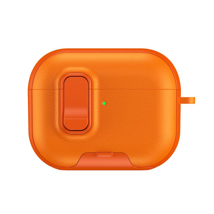 EDA008911801C_1.jpg@b5370f5b9fcb55ececc72a7b3c05d888