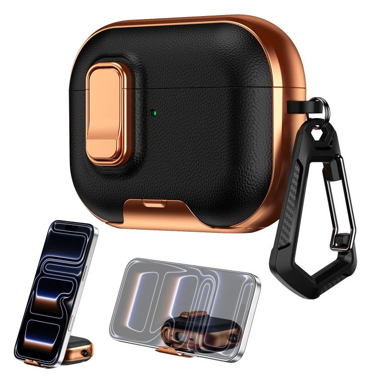 EDA008911801D.jpg@c31f4088d59d3d670415083564e49c62