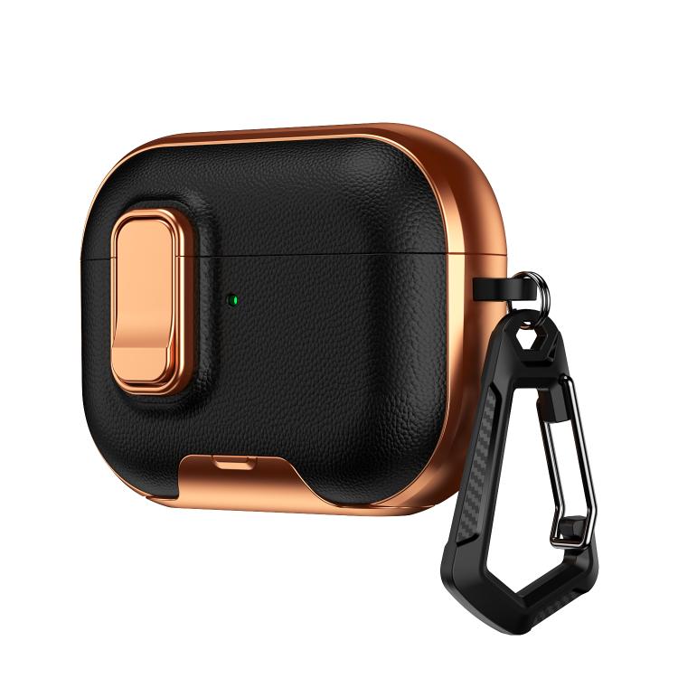 EDA008911801D_2.jpg@e2402efa662c8613a63bf27bdbf9055c