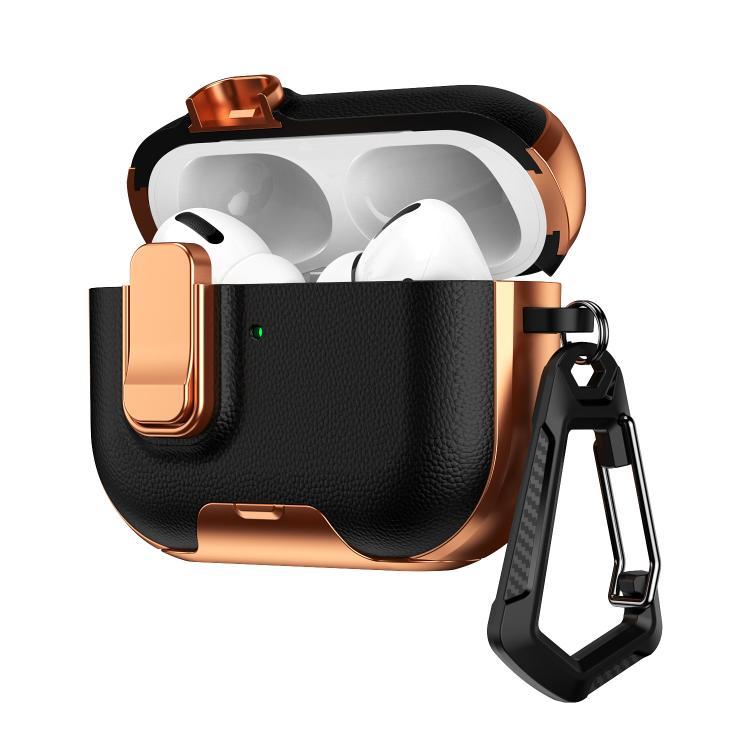 EDA008911801D_3.jpg@d2b75d9d423aca42adb1824e0d98ab1a