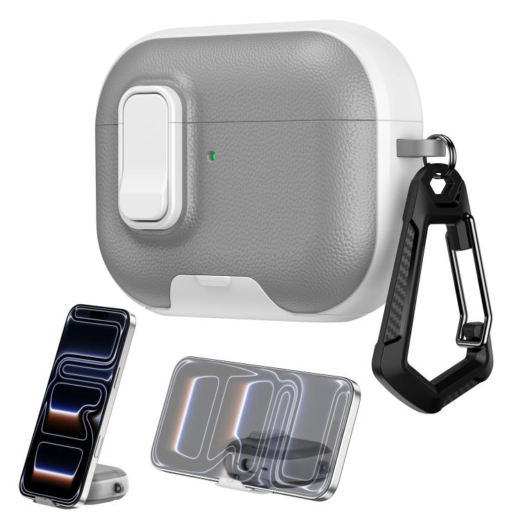 EDA008911801E.jpg@8ddcca274034a83e972461006d24bd31