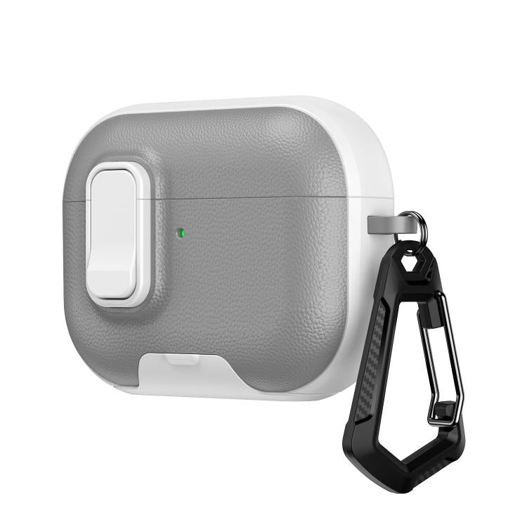 EDA008911801E_2.jpg@b11589cad10a5ab6c0b6dd1d467d7a36