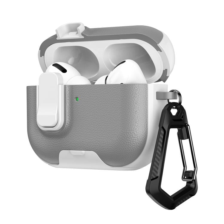 EDA008911801E_3.jpg@5b2e299dd9059e732e6a050d41e76fc5