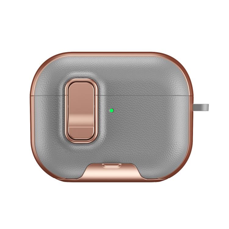 EDA008911801F_1.jpg@6047806c263c5a5d0290736830e94d79