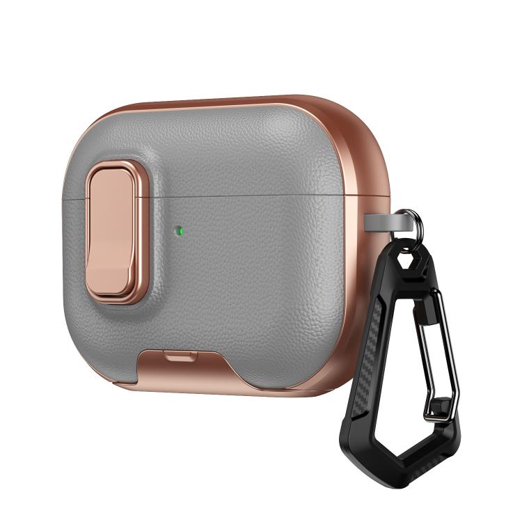 EDA008911801F_2.jpg@3d289a8443c8de0b46f440a9e5d1b279