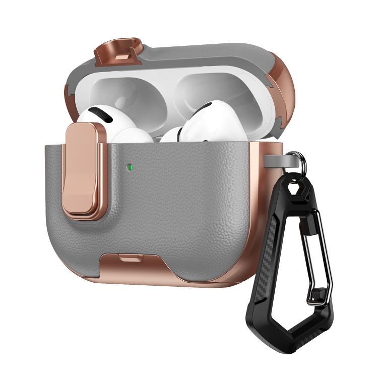 EDA008911801F_3.jpg@d31ebaee6fa1a657f76f0b78f5be9fd9