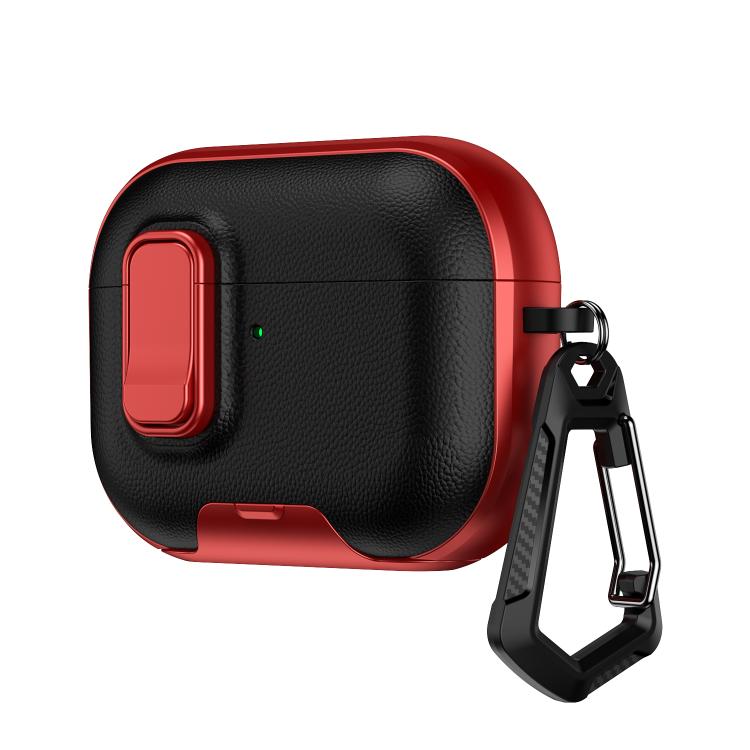 EDA008911801G_2.jpg@f7524d51c5169acd82f70dd25a62d760