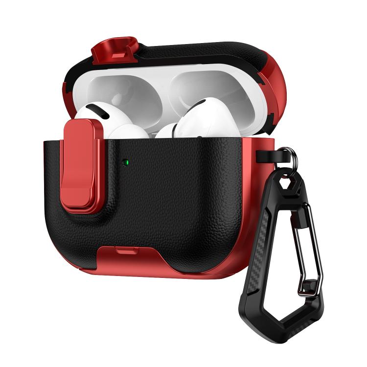 EDA008911801G_3.jpg@4735cc3b870ba8182e26103d1c09b429