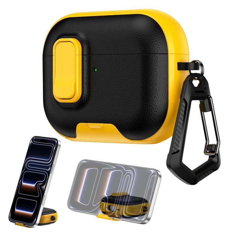 EDA008911801H.jpg@6218c8787a95641e2de1a7ed612c00cc