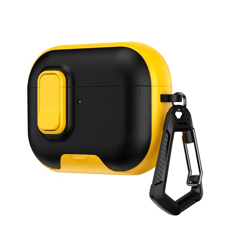 EDA008911801H_2.jpg@91b3f64114a2eeb3d8db31daddad3365