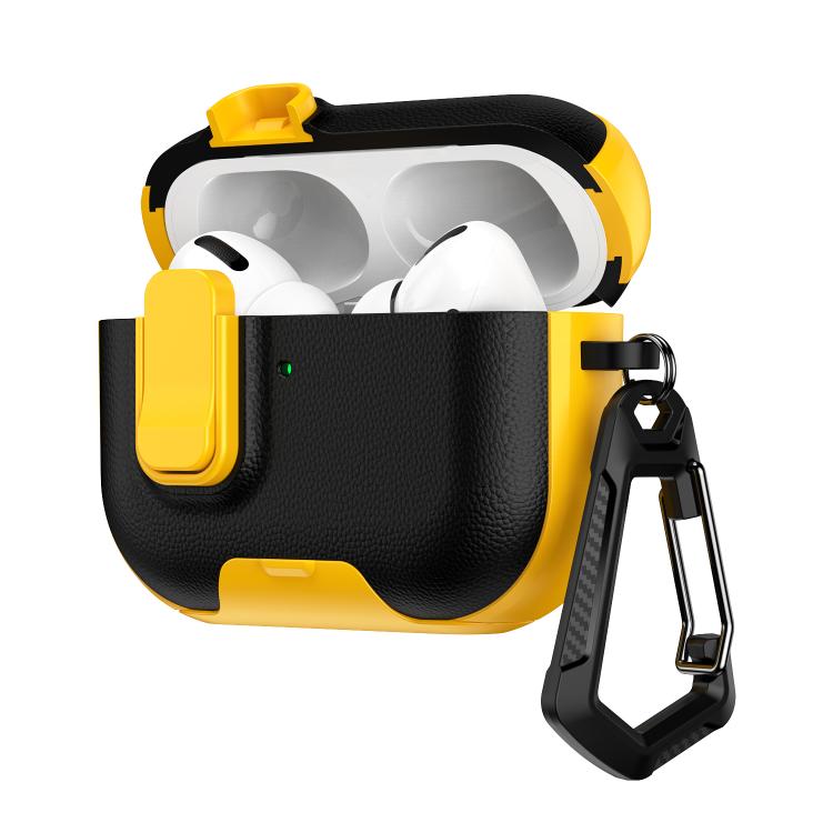 EDA008911801H_3.jpg@81f8eda293d274dcf2b42b051784a310