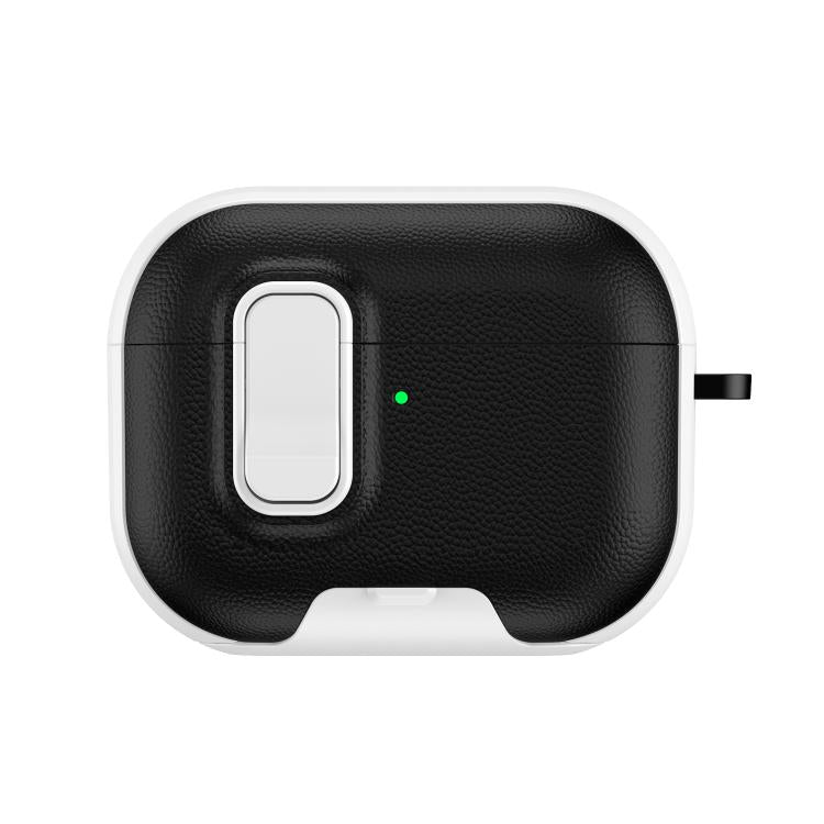 EDA008911801I_1.jpg@e8062d14a962298c6f008ba9d1cc26ce