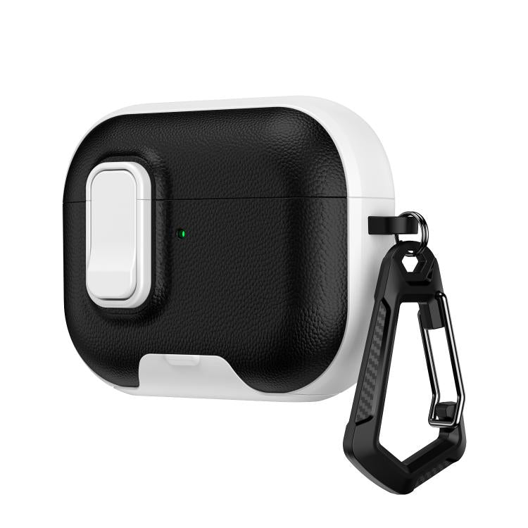 EDA008911801I_2.jpg@0dd9e90b022703f453886ac888af0532