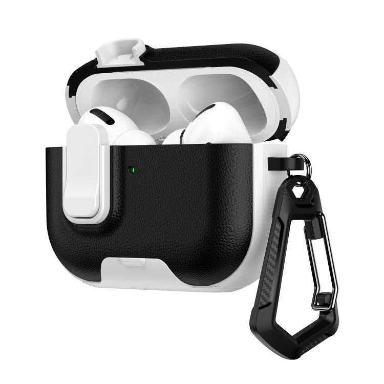 EDA008911801I_3.jpg@ea62dda312ee21764267ccdbfa3cd6f2