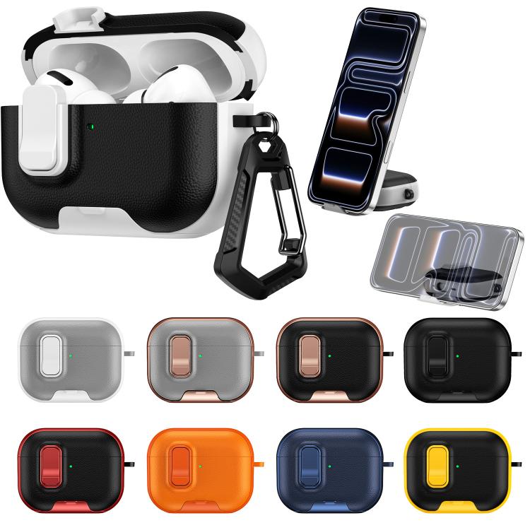 EDA0089118_B1.jpg@361fafef8aaef5dbbd56f55125dba355