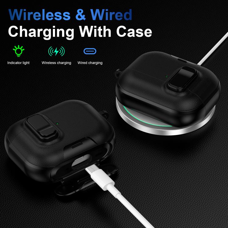 EDA0089118_B2.jpg@a6e630142bd766d75b56fb64936cf988