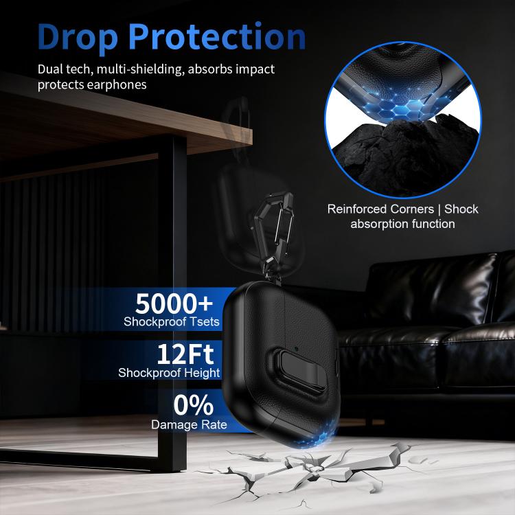 EDA0089118_B3.jpg@1f01fa072471875533ac34d67b4d7855