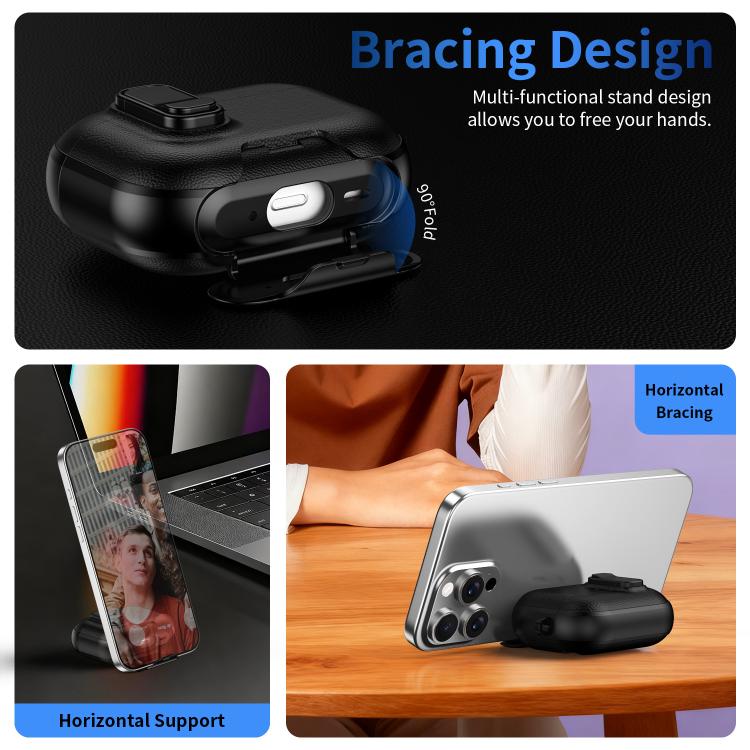 EDA0089118_B5.jpg@d38b130475de807b9bf2489a46cebf9d