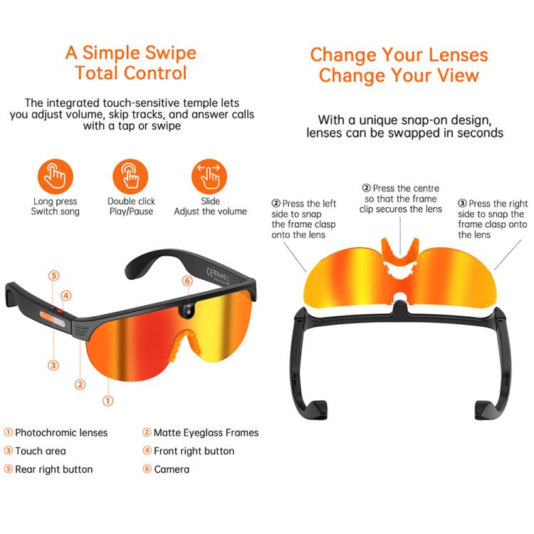 EDA0089120_B8.jpg@b4368428cd0b731a3994c949310fd4dd