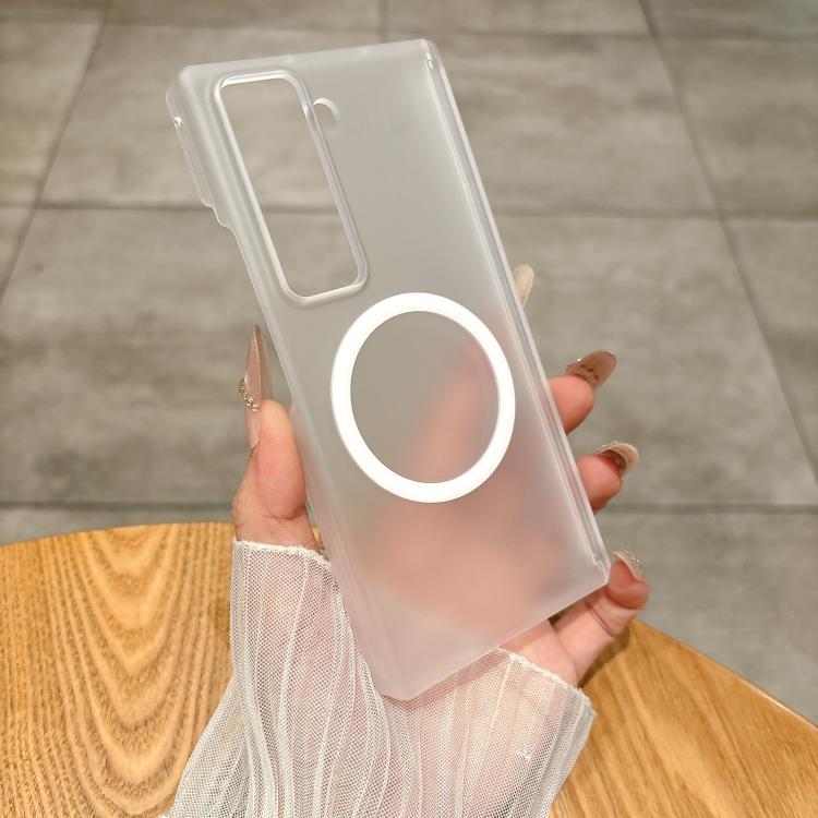 EDA008912901C.jpg@41807f7ef81c0e6a785bc1d631953fc8