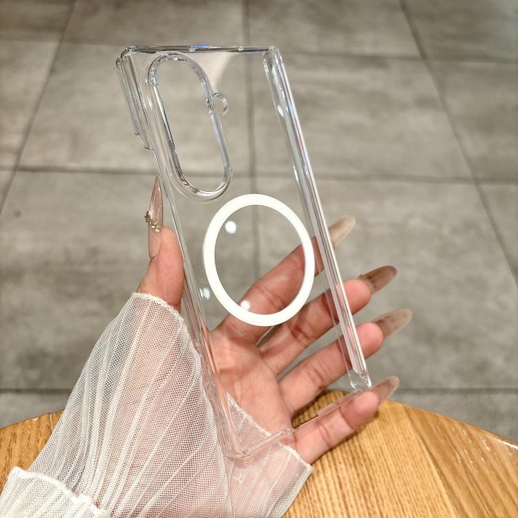 EDA008912903A_1.jpg@481c458872876ce0c31c8402afec95bd