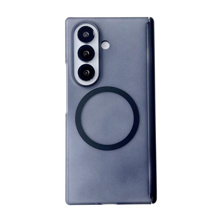 EDA008912903B.jpg@7f76c5d708d75ad6a69721d934741f61