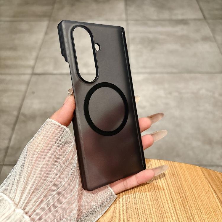 EDA008912903B_1.jpg@1efbd8972082595ab91738b052d04c63