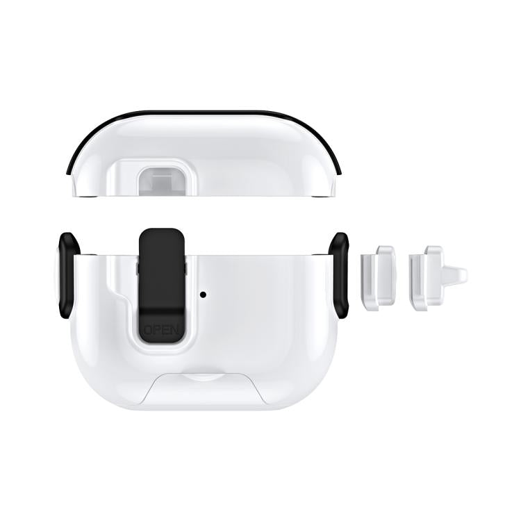 EDA008914003A_1.jpg@079a2a22dea8568f4e91eab1a17a9fbe