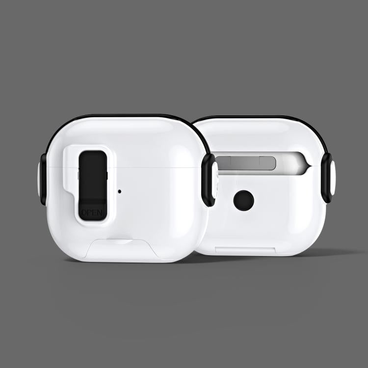 EDA008914003A_2.jpg@bbca79922bcc1d9f6e55c641df58f411