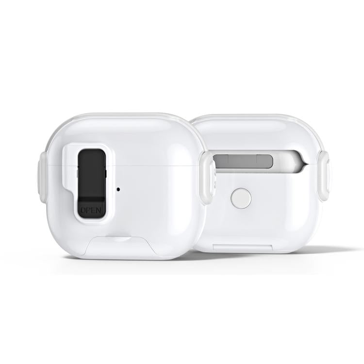 EDA008914003B_2.jpg@9f0cbacb49a49cba063907a3e9c54490