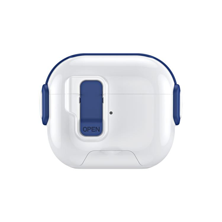 EDA008914003C.jpg@75b1b6243b7af490a48248900289cb33