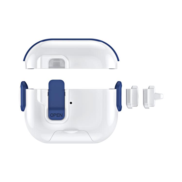 EDA008914003C_1.jpg@17614a2e7a727b8ffd4836a27b0bdbe0