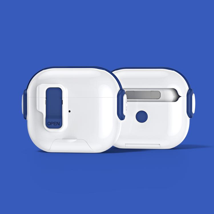 EDA008914003C_2.jpg@a6a3b17fdf187bdd79dd25c3142f2d91