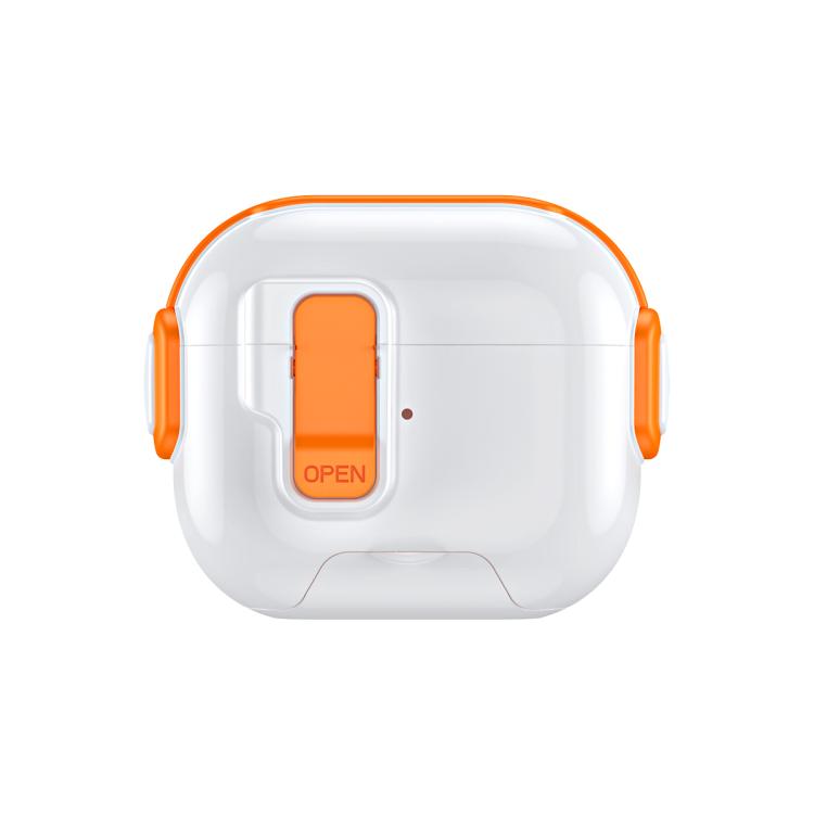 EDA008914003D.jpg@f6cf5d60dafd011eca7d351472f52e5d