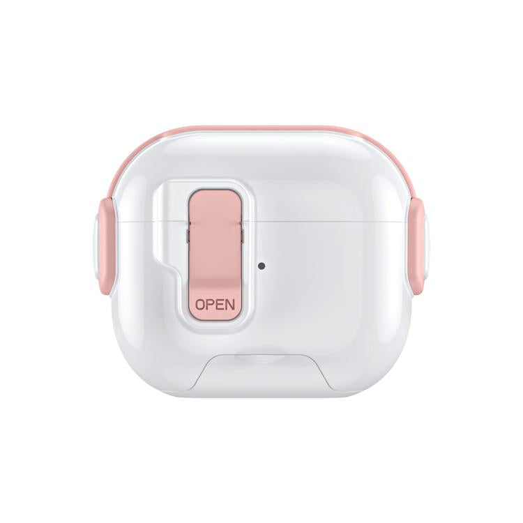 EDA008914003E.jpg@d849f0416faaa8515f1caf4eca03a88a