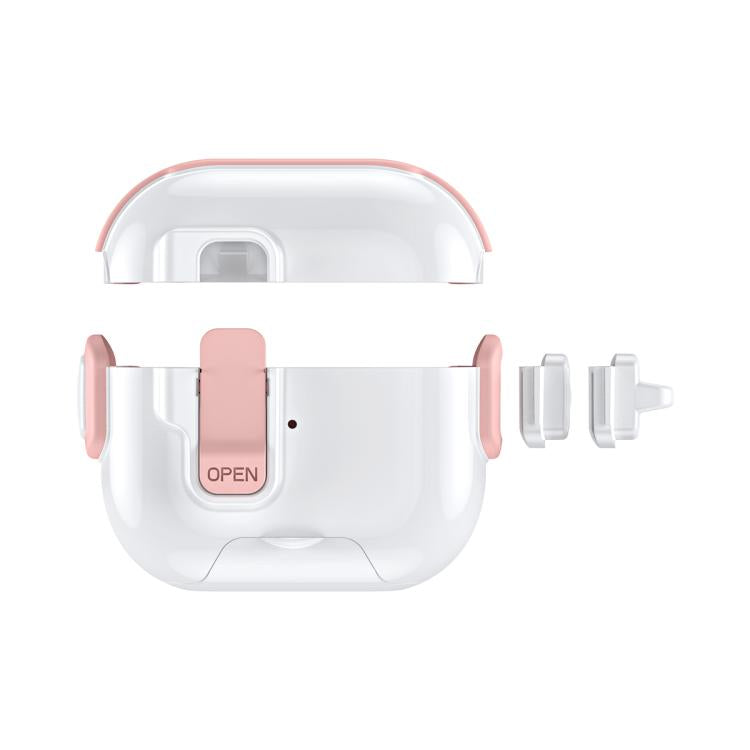 EDA008914003E_1.jpg@34b940d95c6a2123b619772157e8ec78