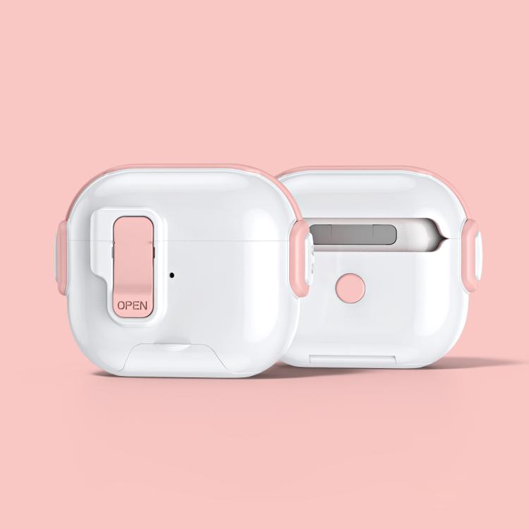 EDA008914003E_2.jpg@7812761a7c93126672386edcf832faa0