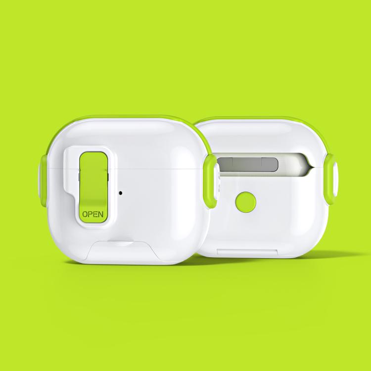 EDA008914003F_2.jpg@4ca54afec3a8fdb46beaad554d2ad853