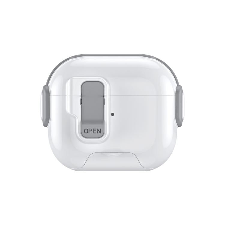 EDA008914003G.jpg@486e52a9ad5d44cab54b5e375a322f02