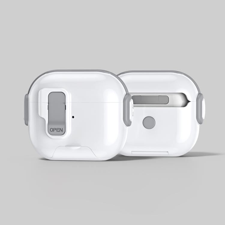 EDA008914003G_2.jpg@0c0634879257011f15cd8d8a2bd9fc63